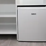 Panzió Toska 3*