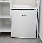 Panzió Toska 3*