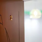 Panzió Toska 3*