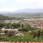 Toska Bed & Breakfast Berat