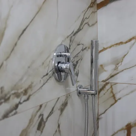 住宿加早餐酒店 Toska