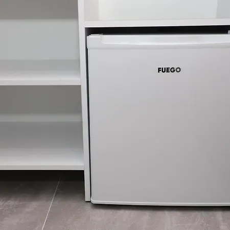 فندق مبيت وإفطار Toska 3*