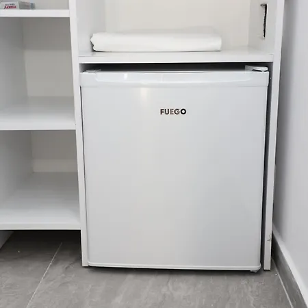 فندق مبيت وإفطار Toska 3*